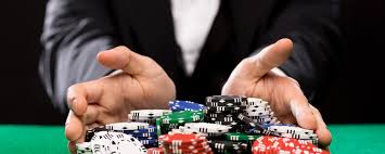 Как войти на сайт Poperlo Casino