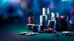 Онлайн казино Poperlo Casino