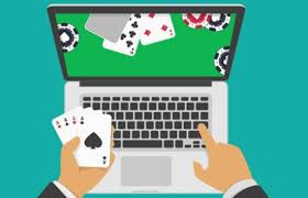 Официальный сайт Casino Magnit