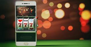Официальный сайт Poperlo Casino